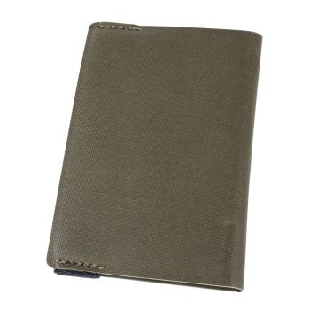 Rite in the Rain® Monsoon Field Wallet oliv
